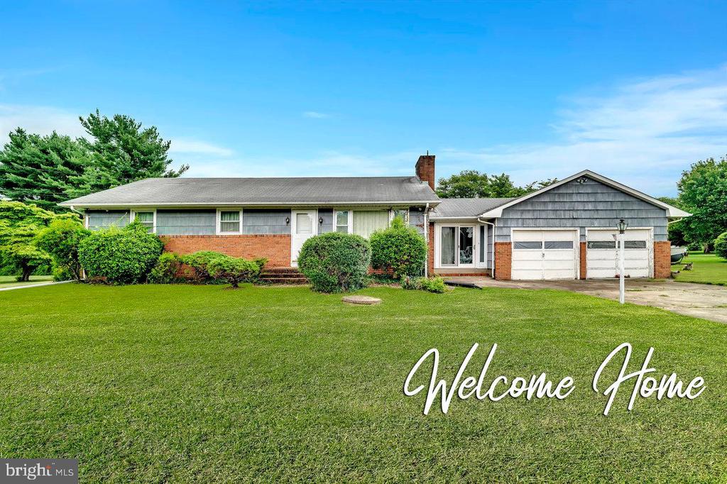 10 Fairview Rd