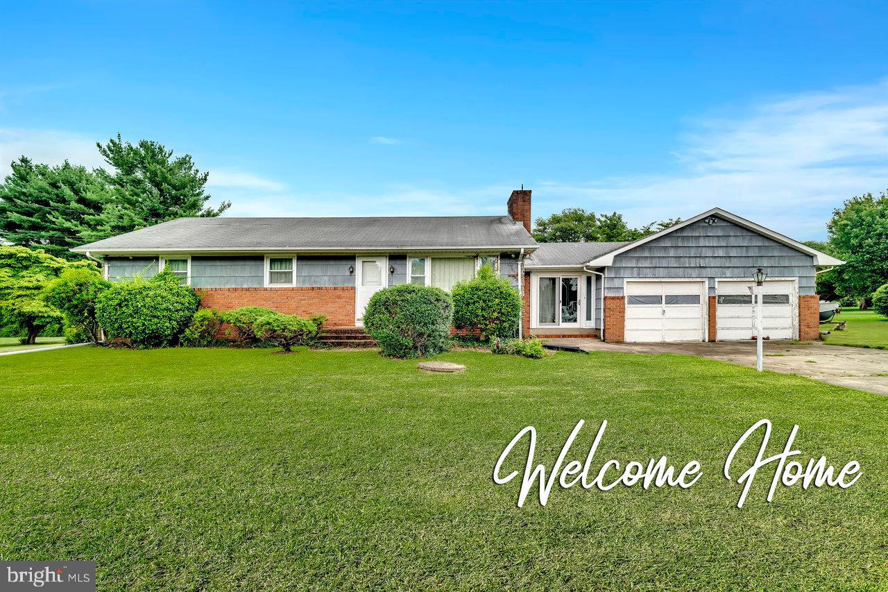 10 Fairview Rd