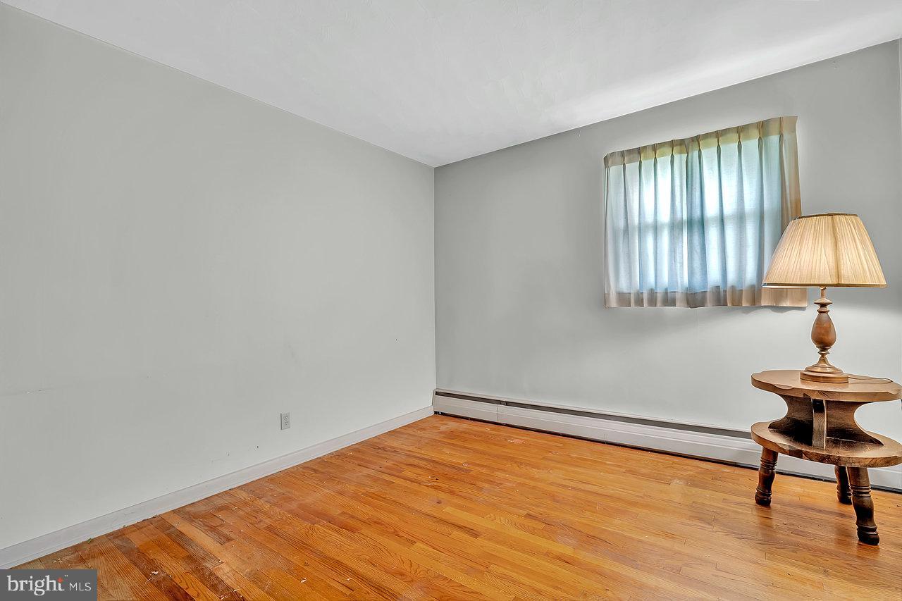 10 Fairview Rd