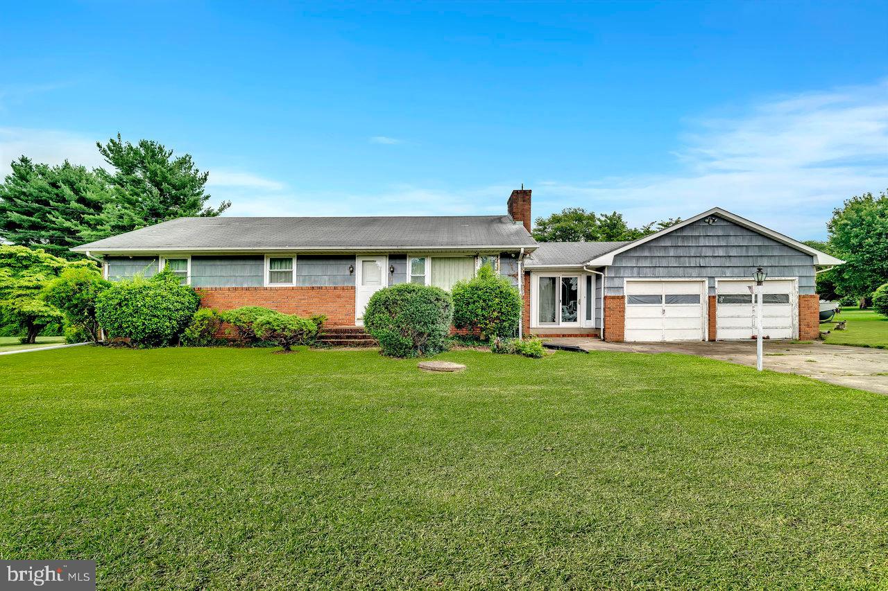 10 Fairview Rd