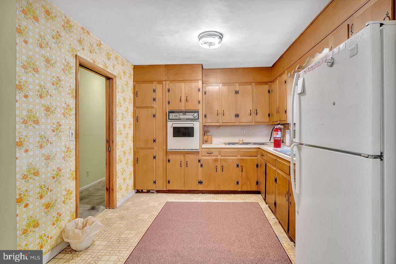10 Fairview Rd