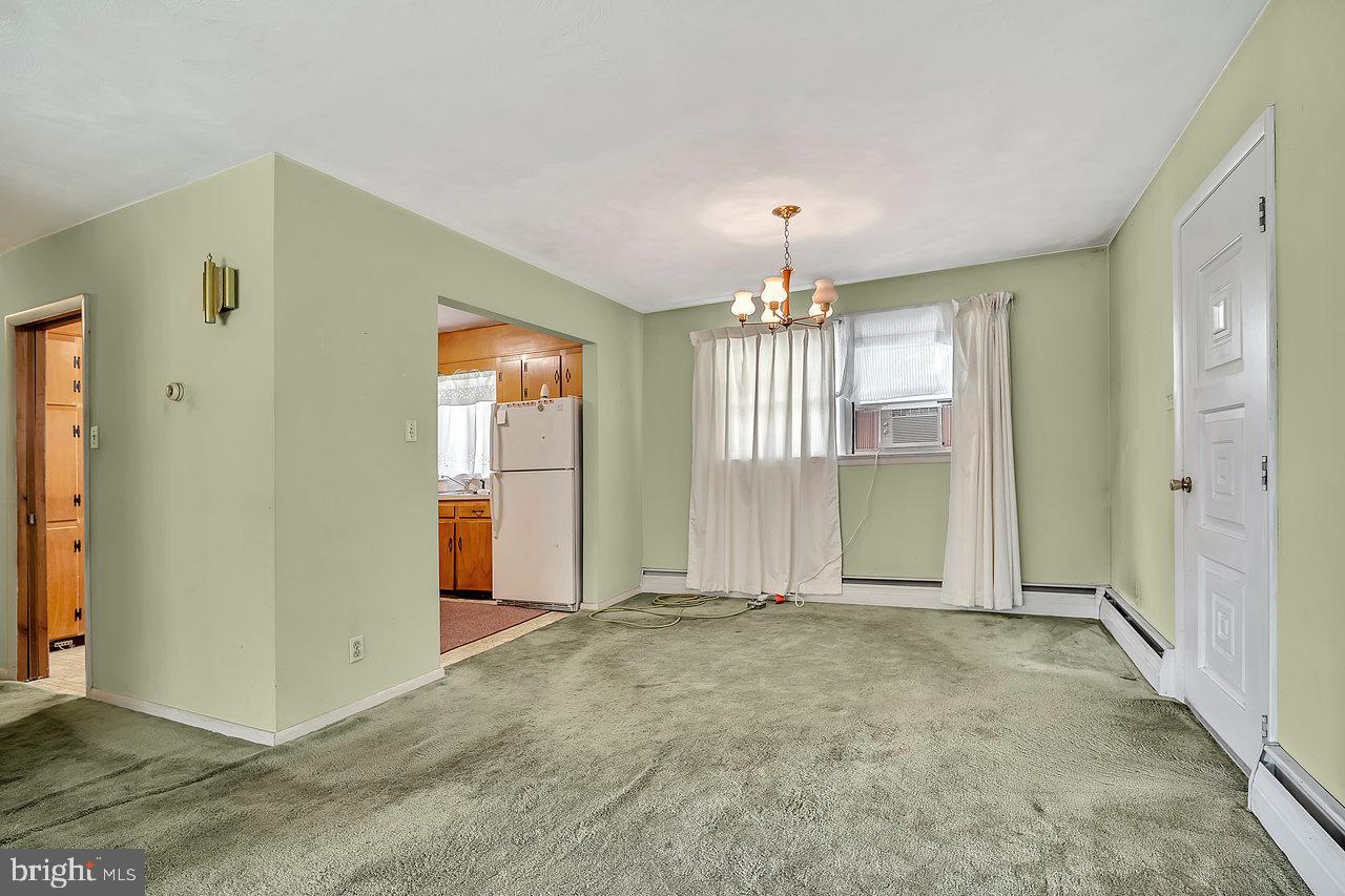 10 Fairview Rd