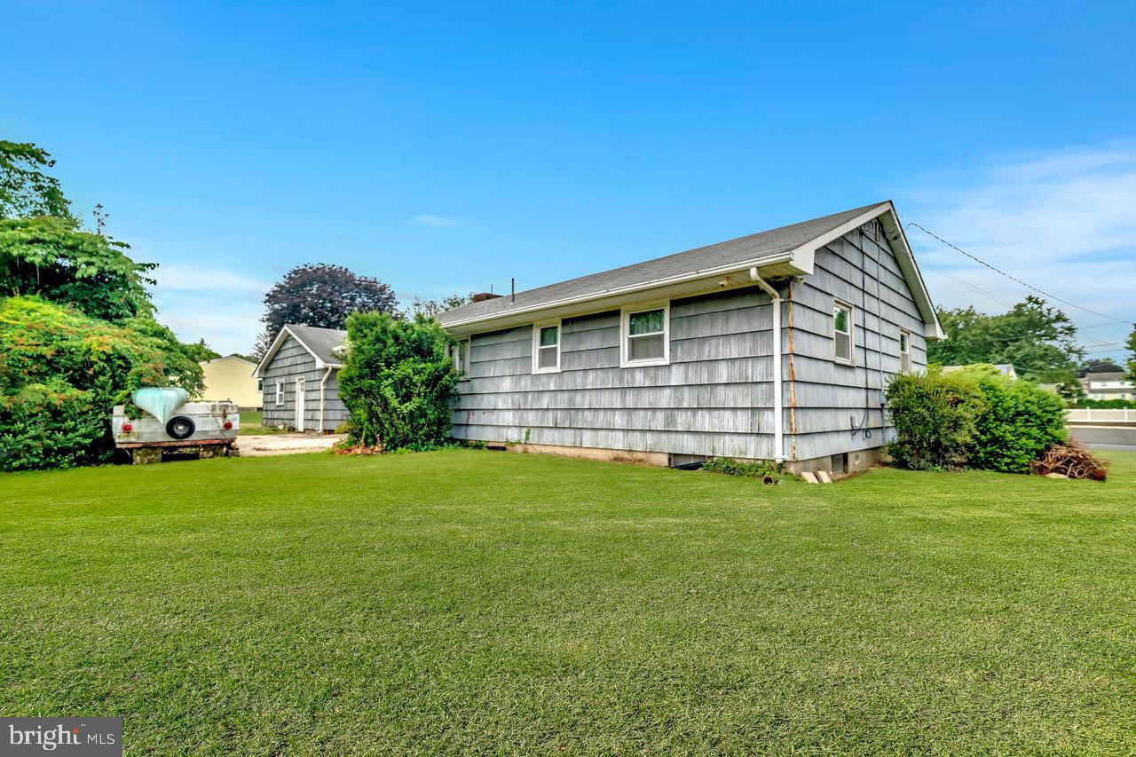 10 Fairview Rd