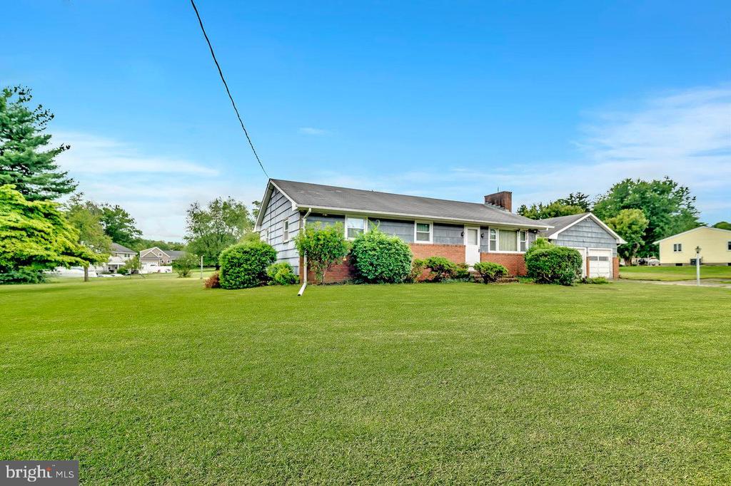 10 Fairview Rd