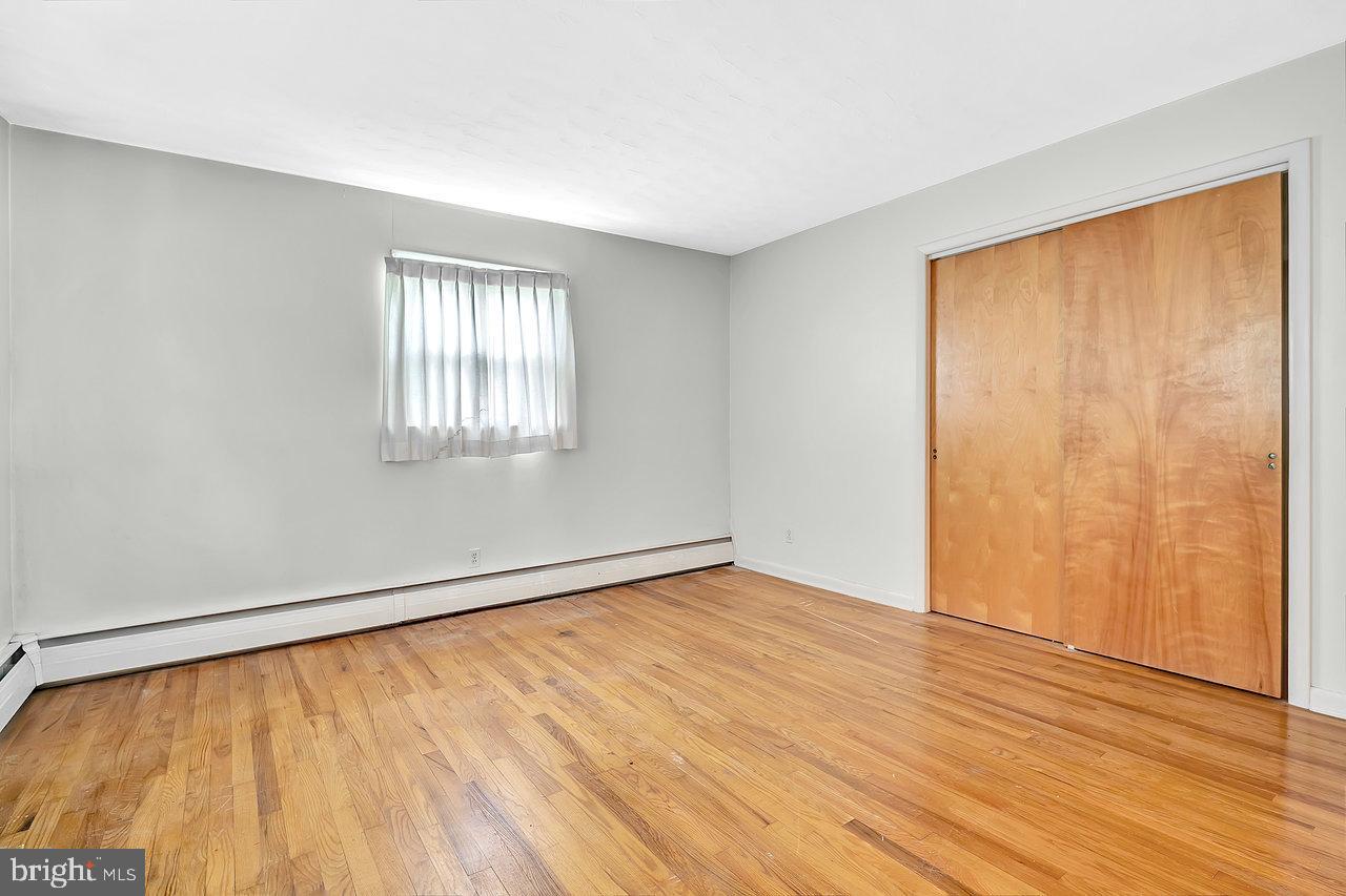 10 Fairview Rd