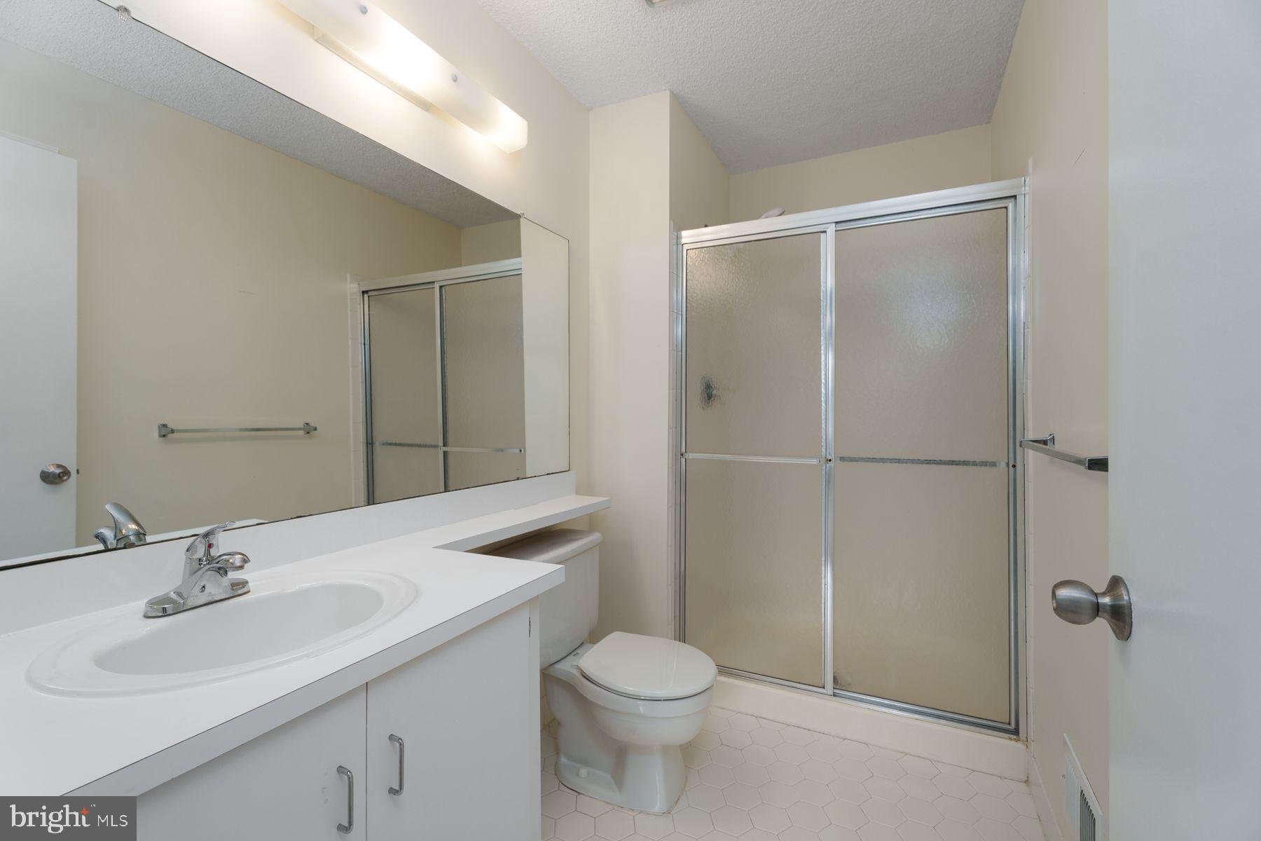 13 Voscek Ct