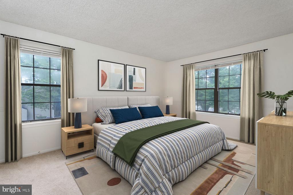 13 Voscek Ct