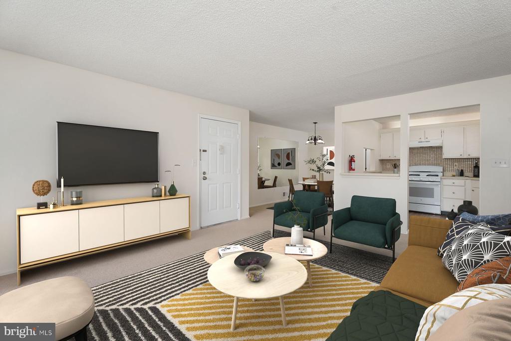 13 Voscek Ct