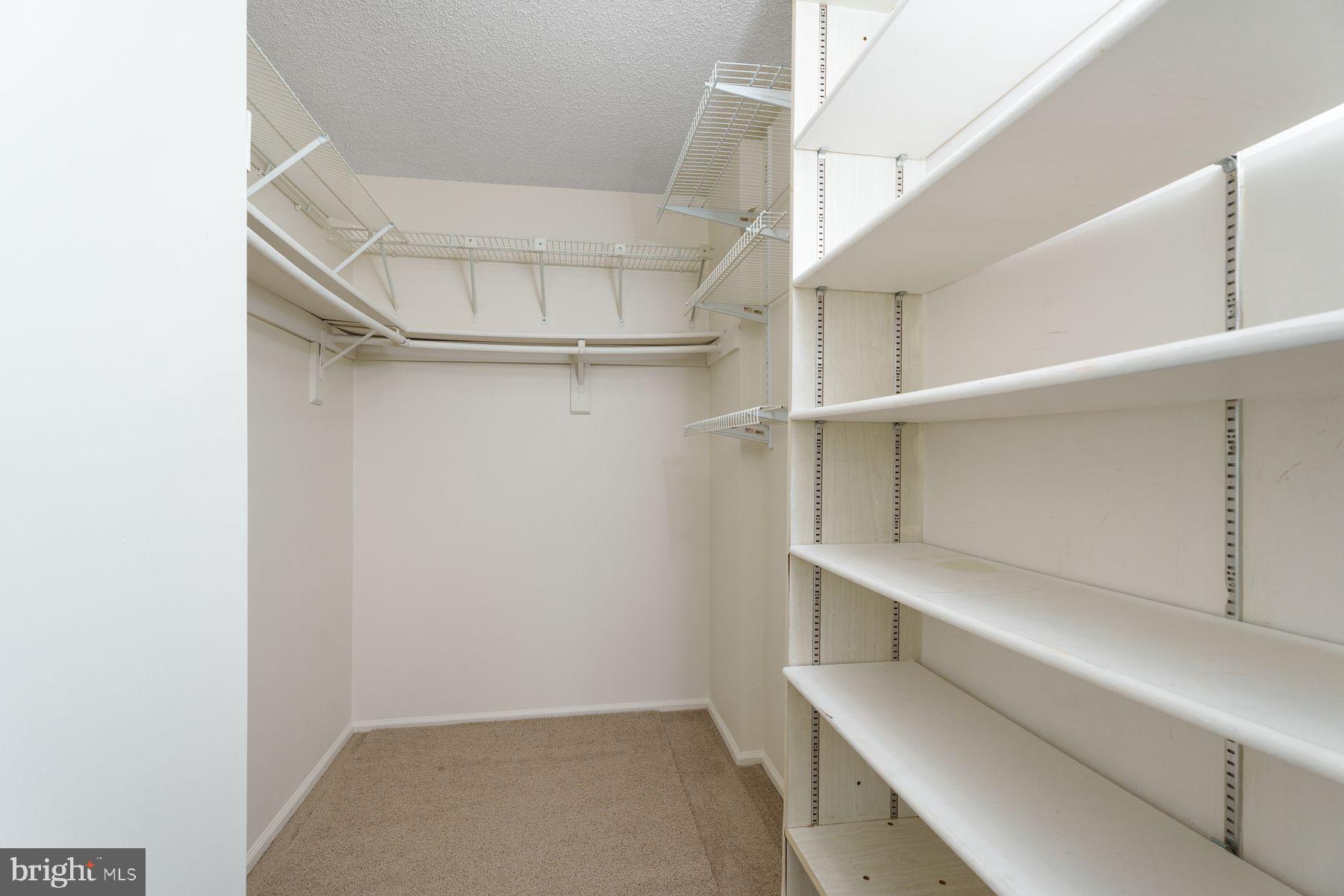 13 Voscek Ct