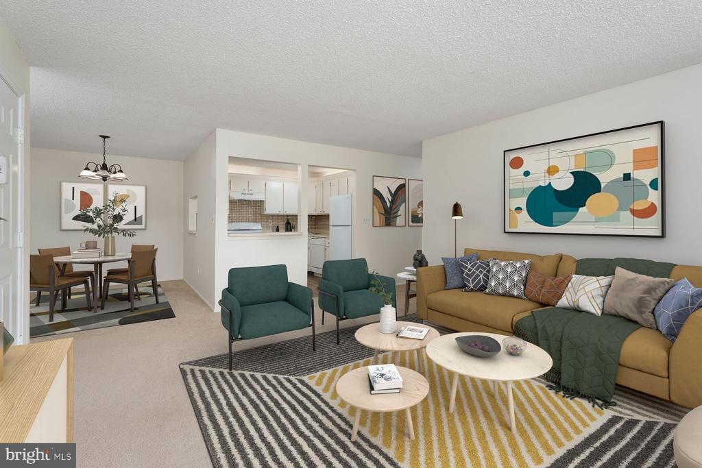 13 Voscek Ct