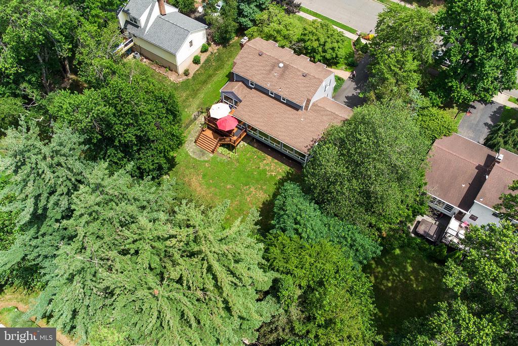 20 SPRINGWOOD