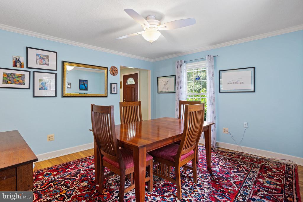 20 SPRINGWOOD