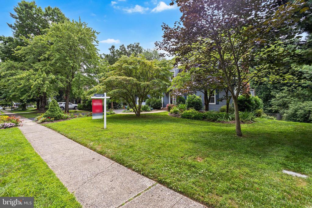 20 SPRINGWOOD