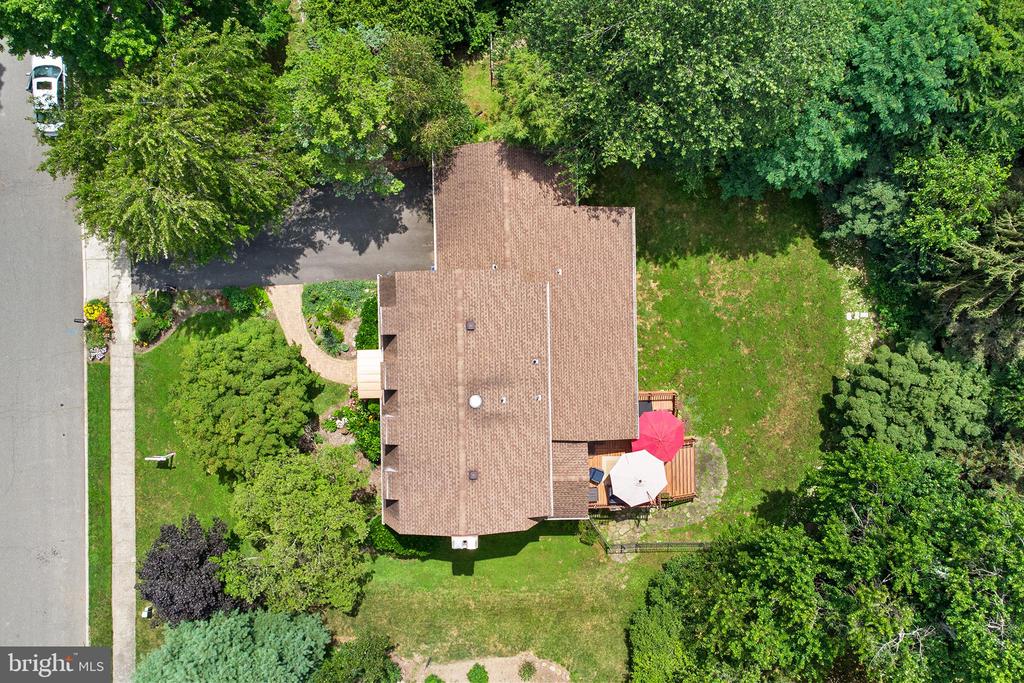 20 SPRINGWOOD