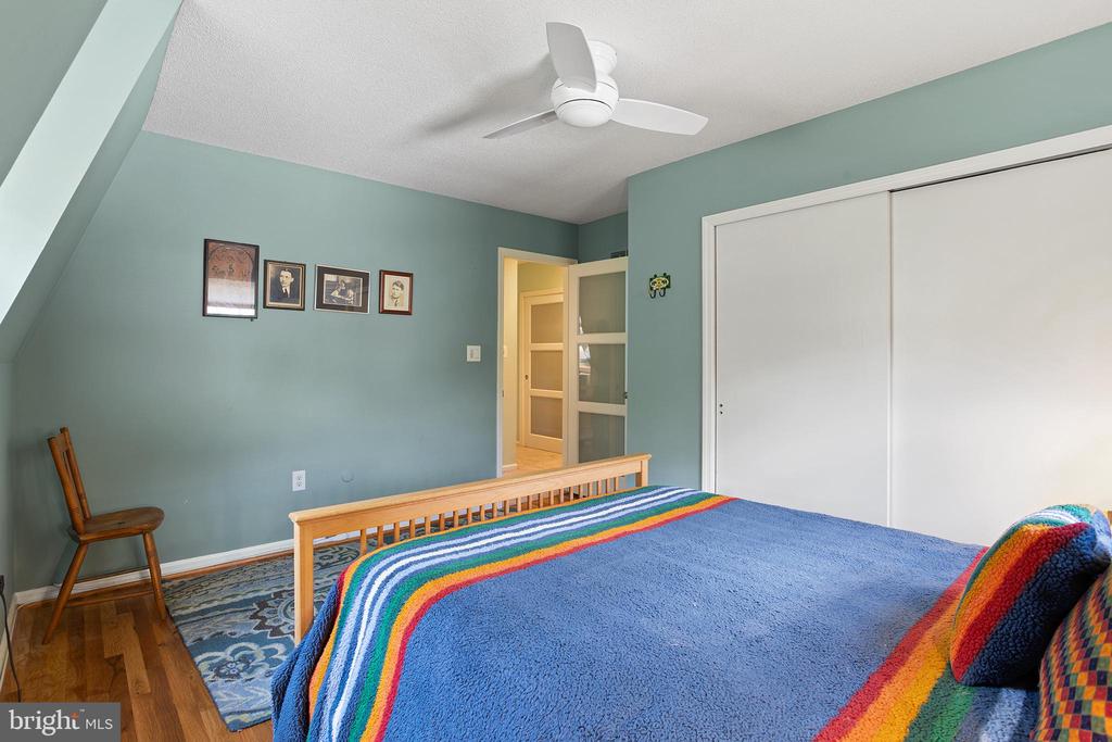 20 SPRINGWOOD
