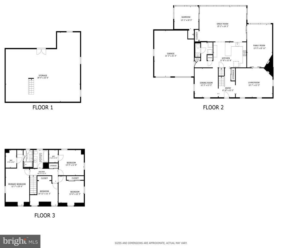 20 SPRINGWOOD