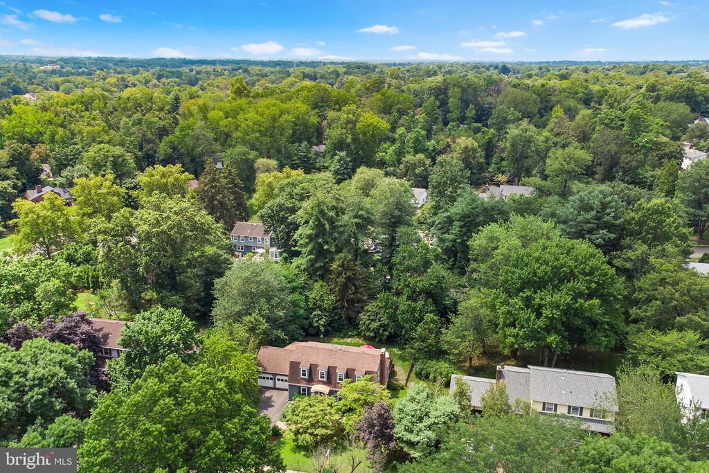 20 SPRINGWOOD