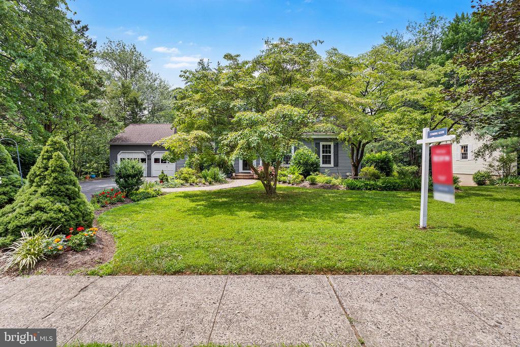 20 SPRINGWOOD