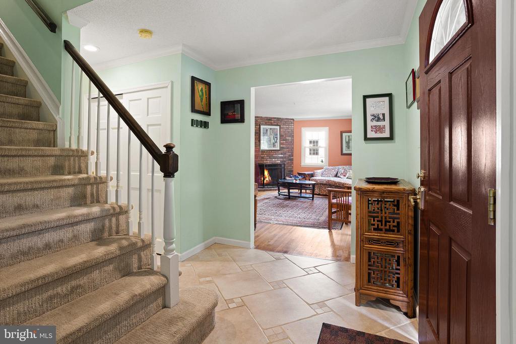 20 SPRINGWOOD