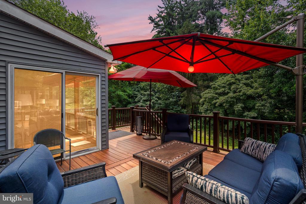 20 SPRINGWOOD