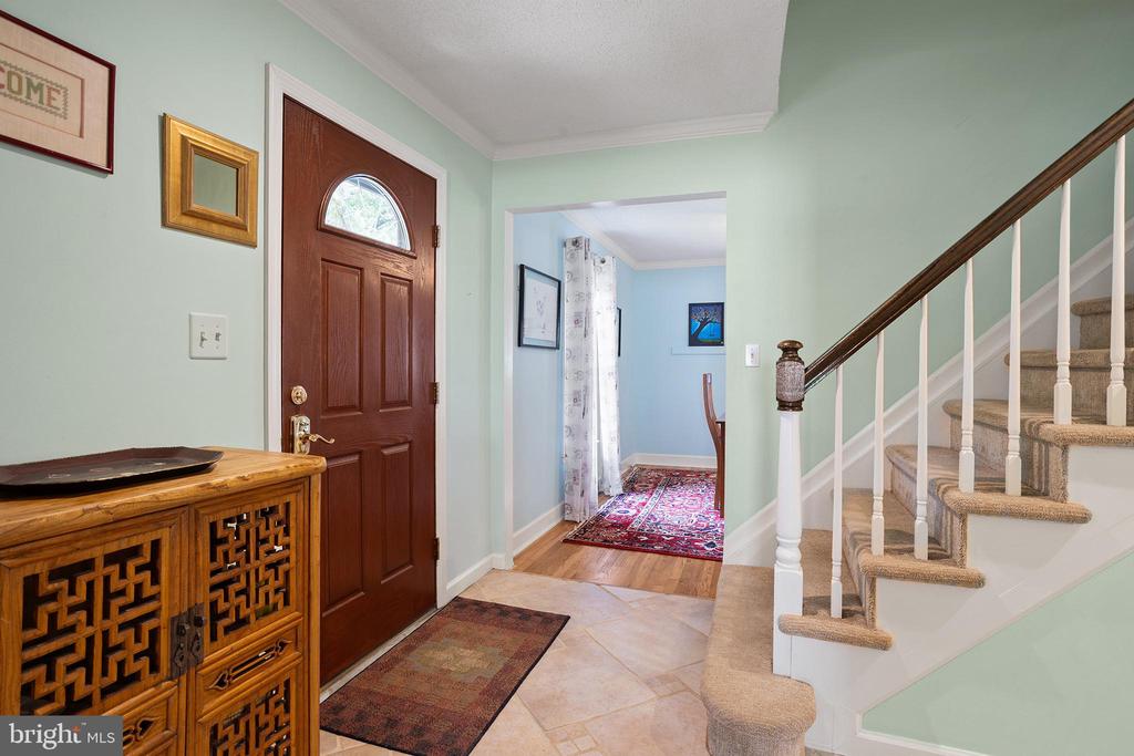 20 SPRINGWOOD