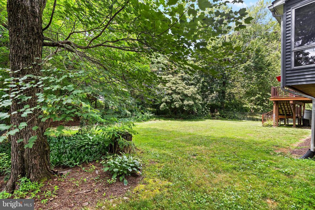20 SPRINGWOOD