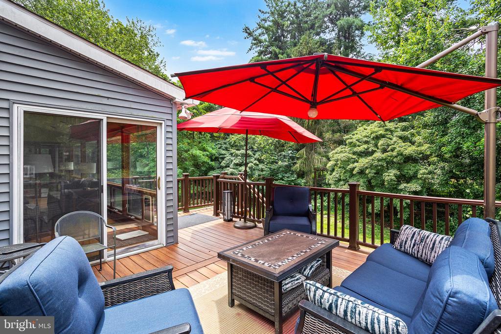 20 SPRINGWOOD