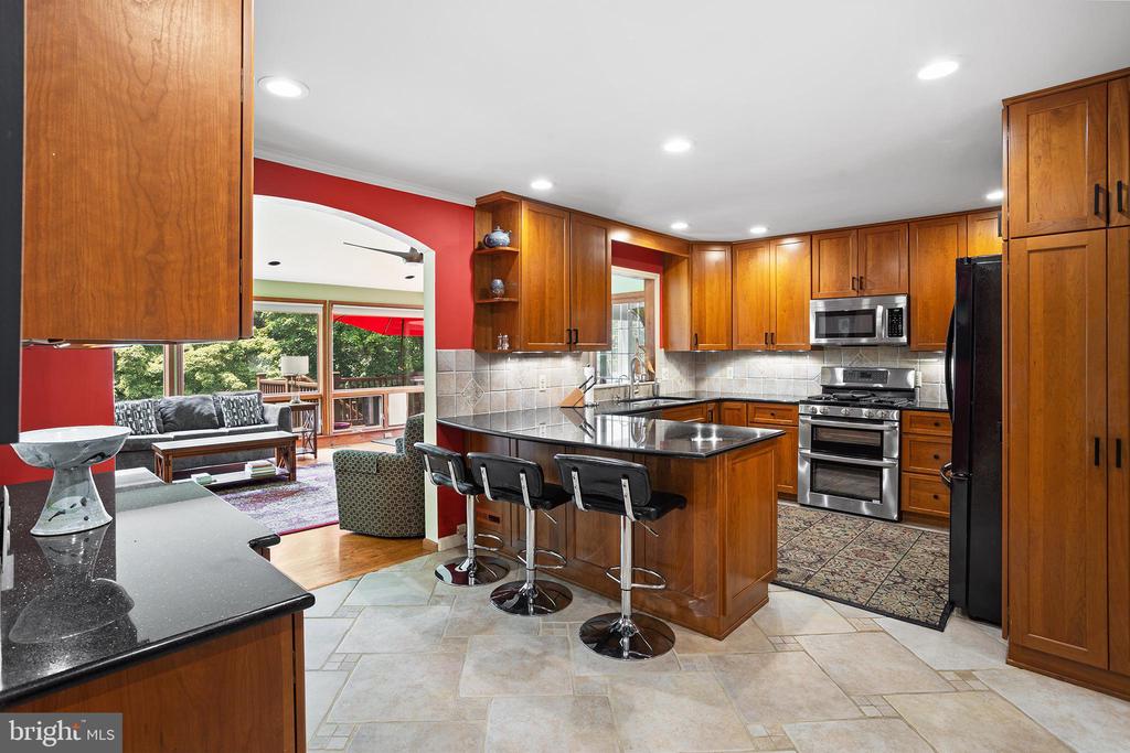 20 SPRINGWOOD