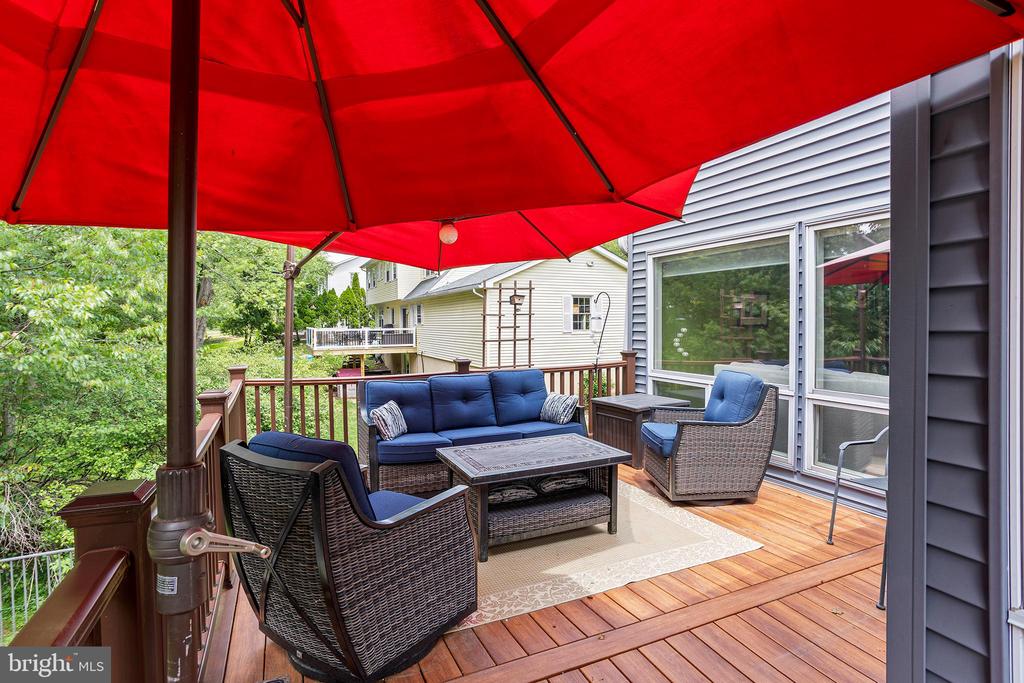 20 SPRINGWOOD