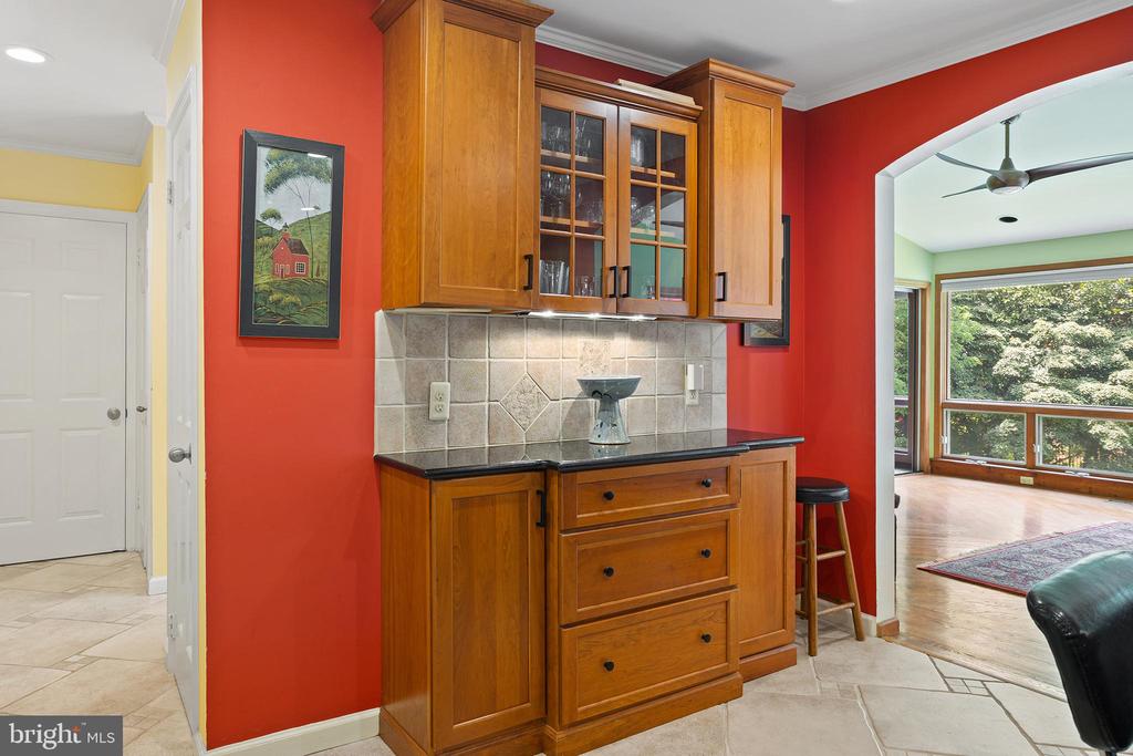 20 SPRINGWOOD