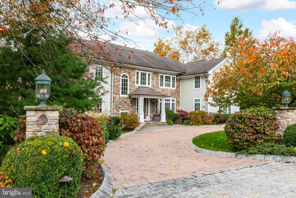 53 HUN ROAD
