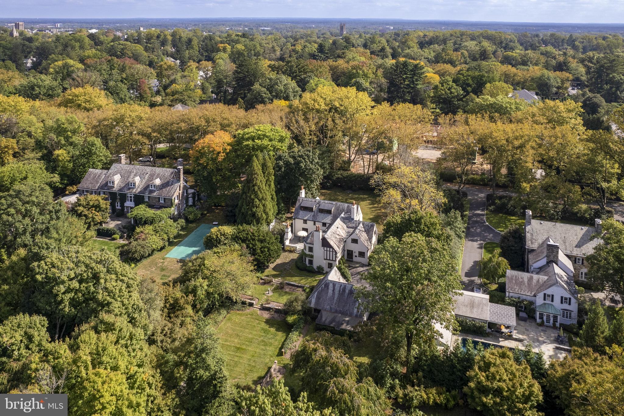 155 HODGE ROAD