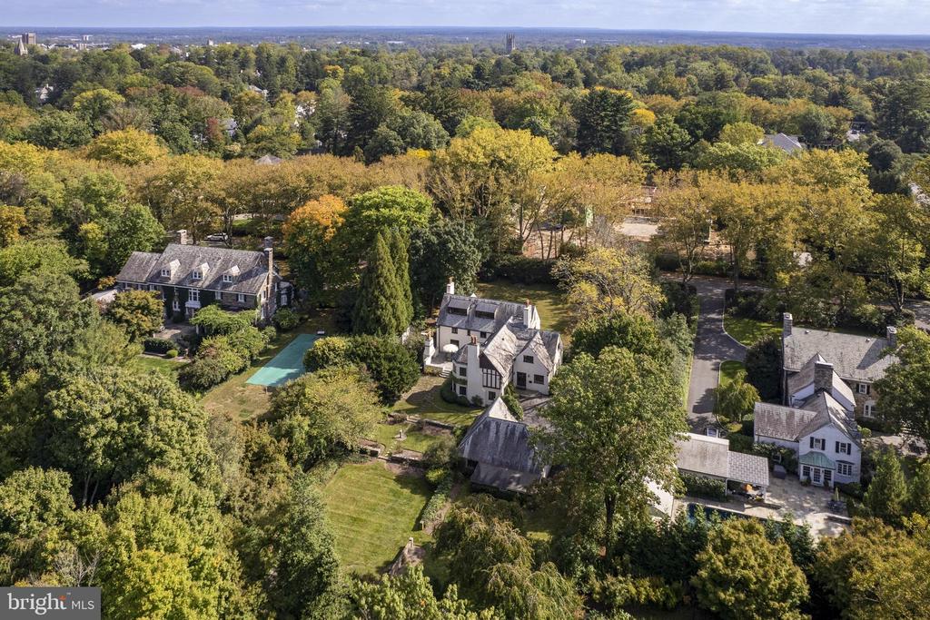 155 HODGE ROAD