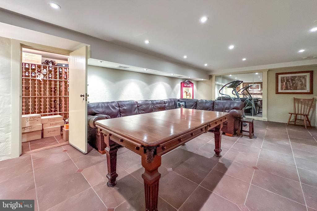 155 HODGE ROAD