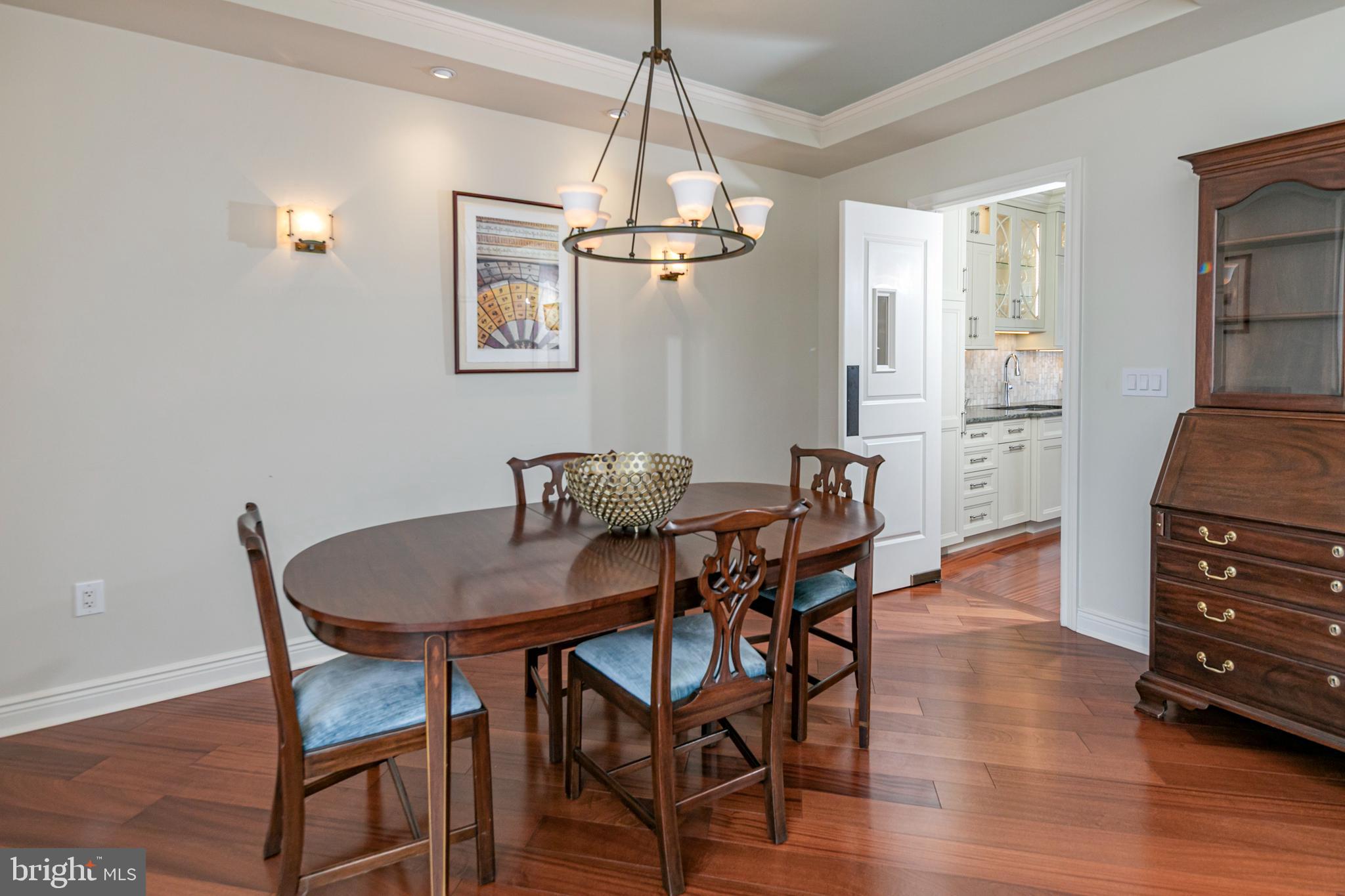 26 PAUL ROBESON PLACE