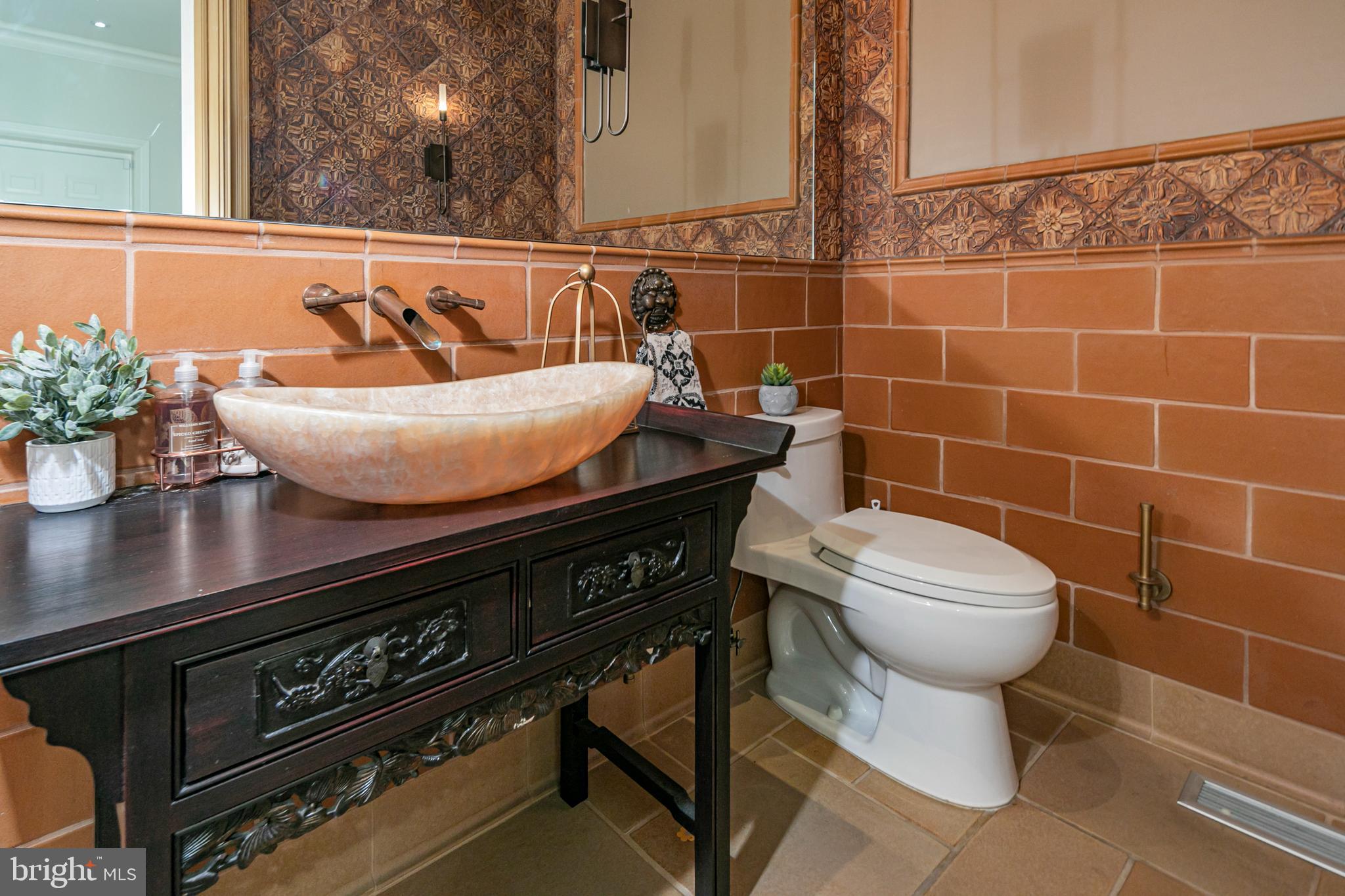 26 PAUL ROBESON PLACE