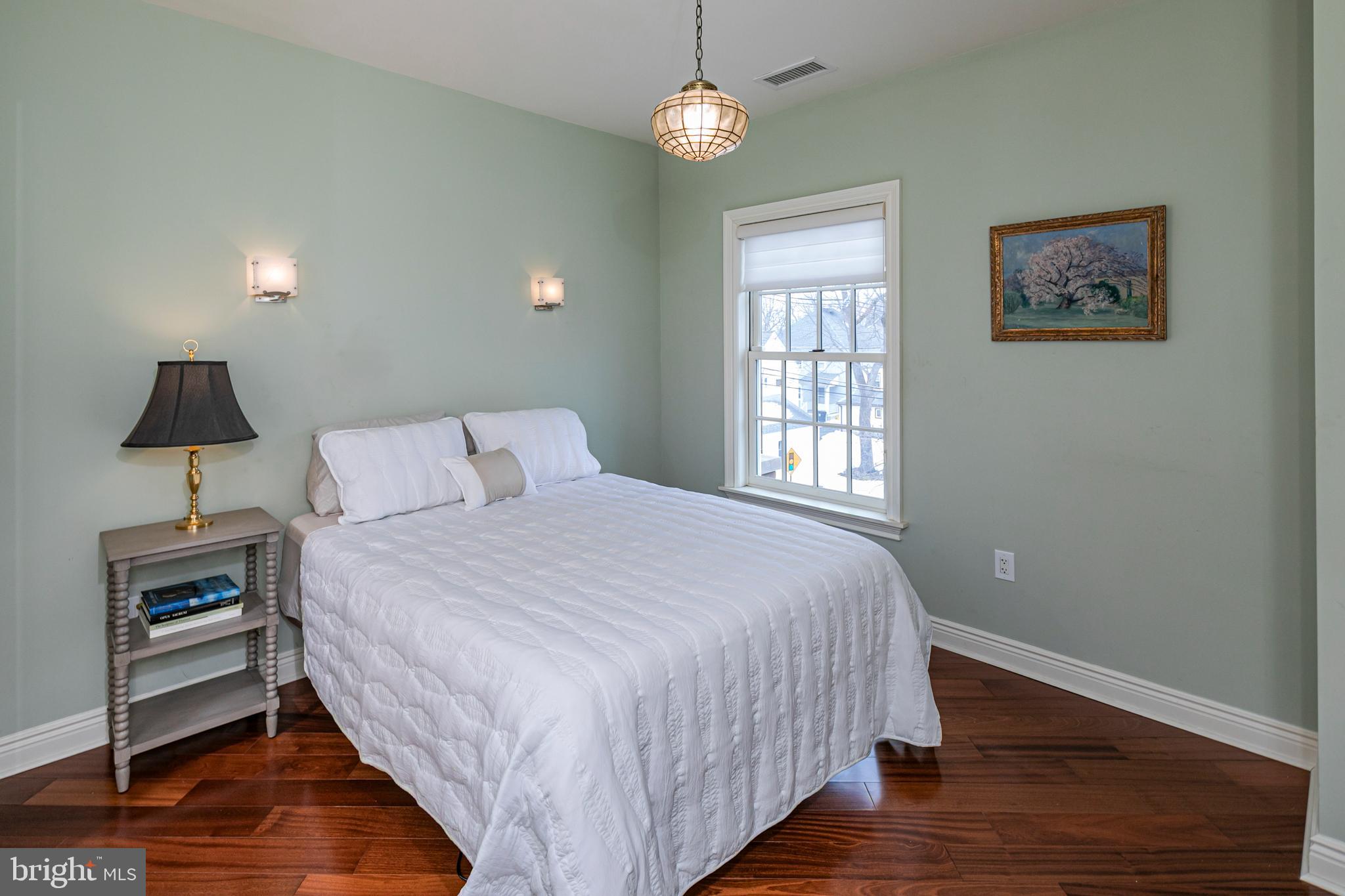 26 PAUL ROBESON PLACE