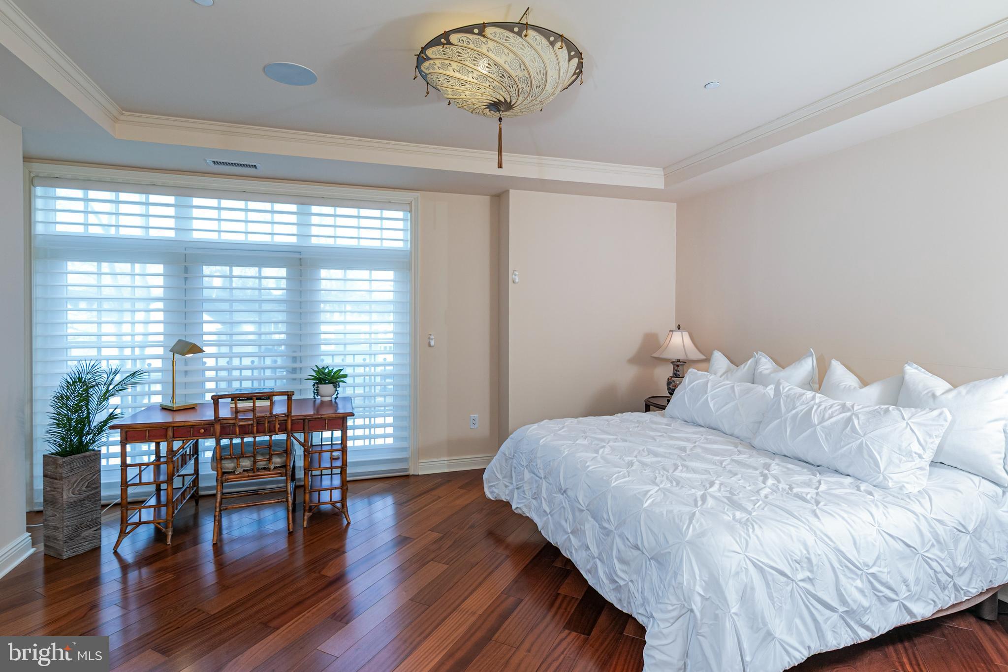 26 PAUL ROBESON PLACE