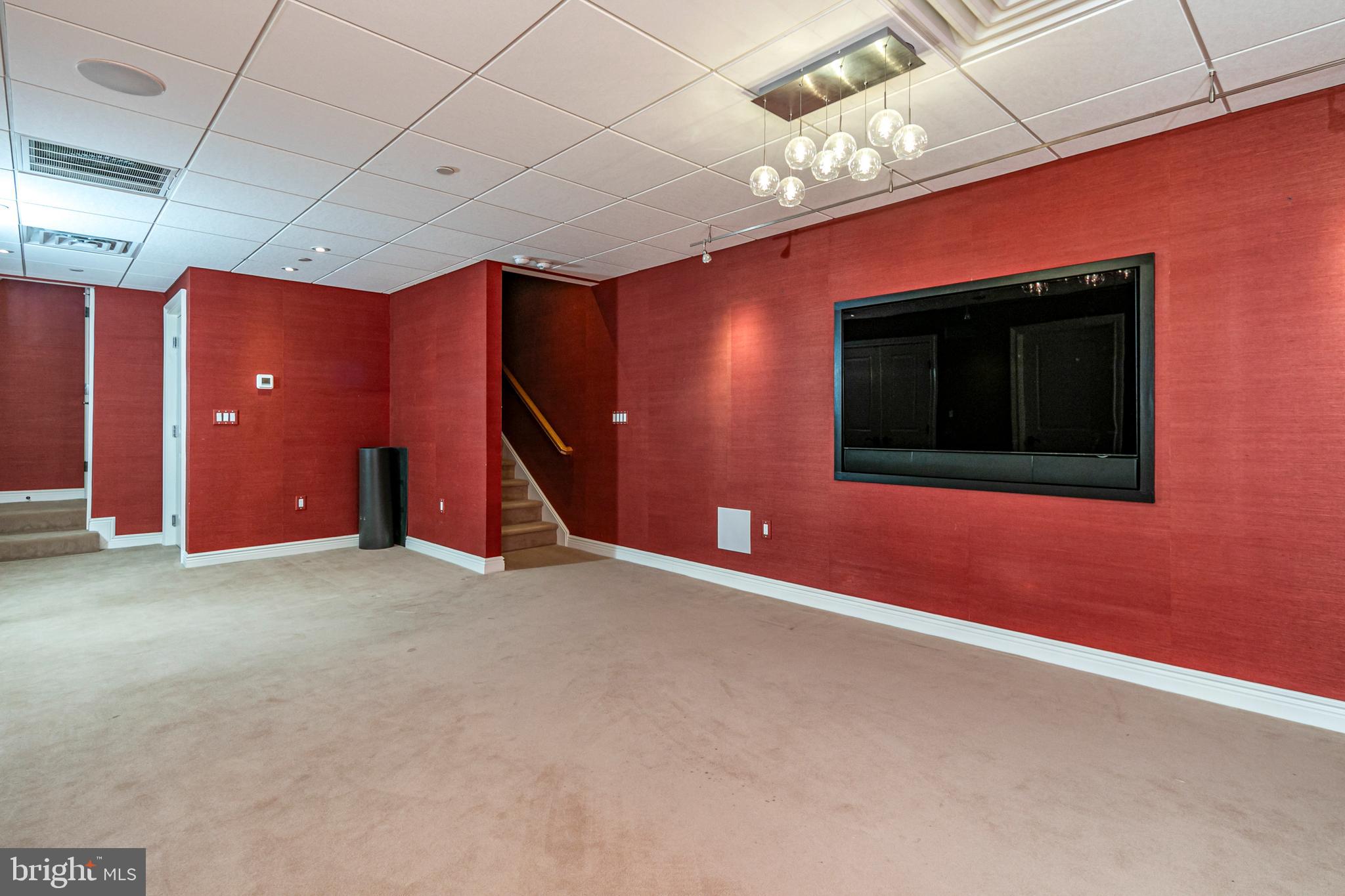 26 PAUL ROBESON PLACE