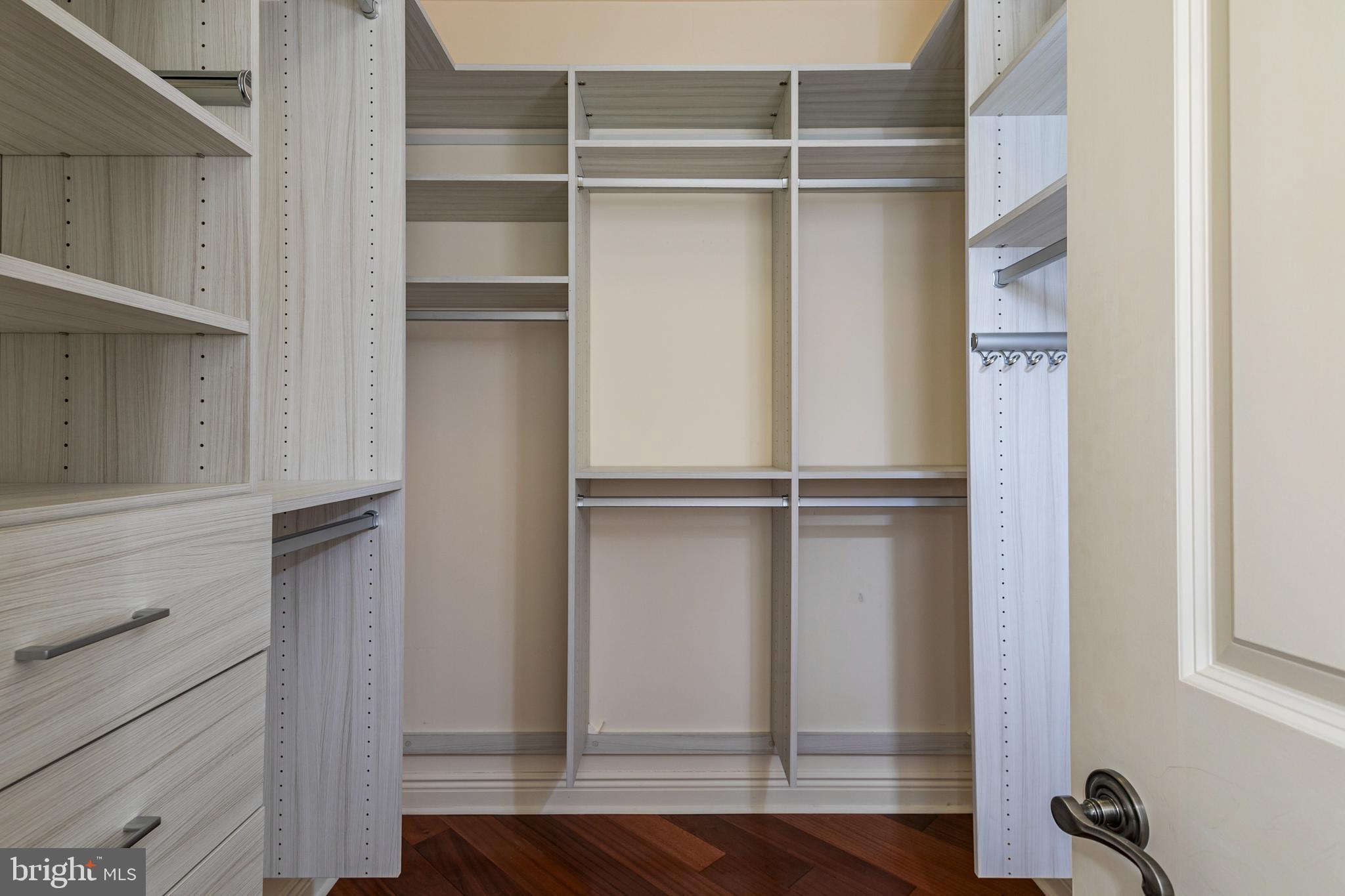 26 PAUL ROBESON PLACE