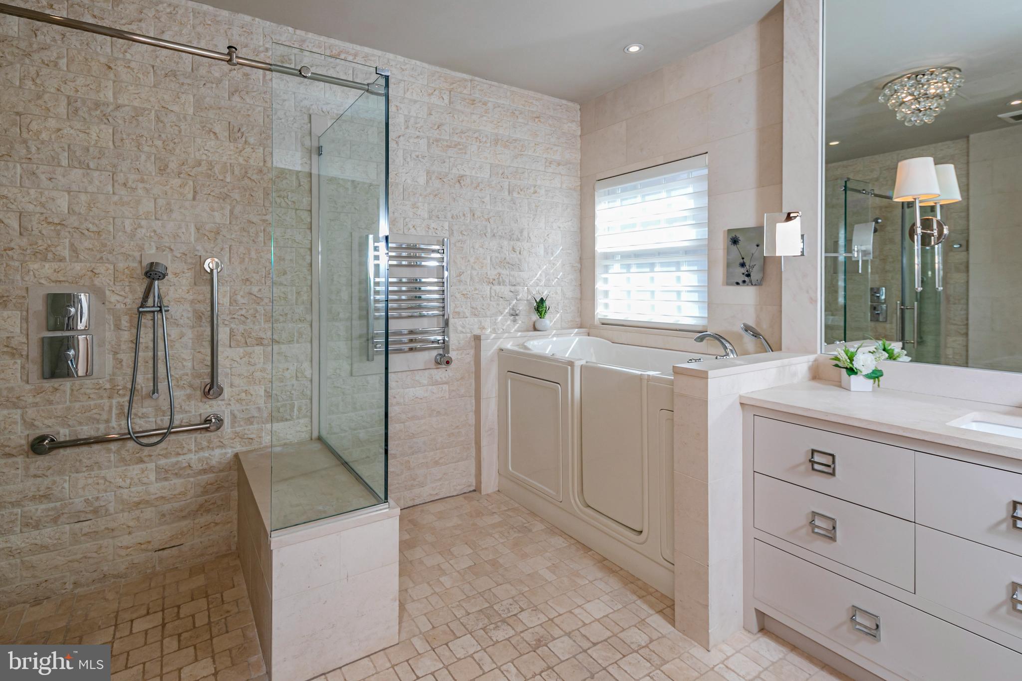 26 PAUL ROBESON PLACE