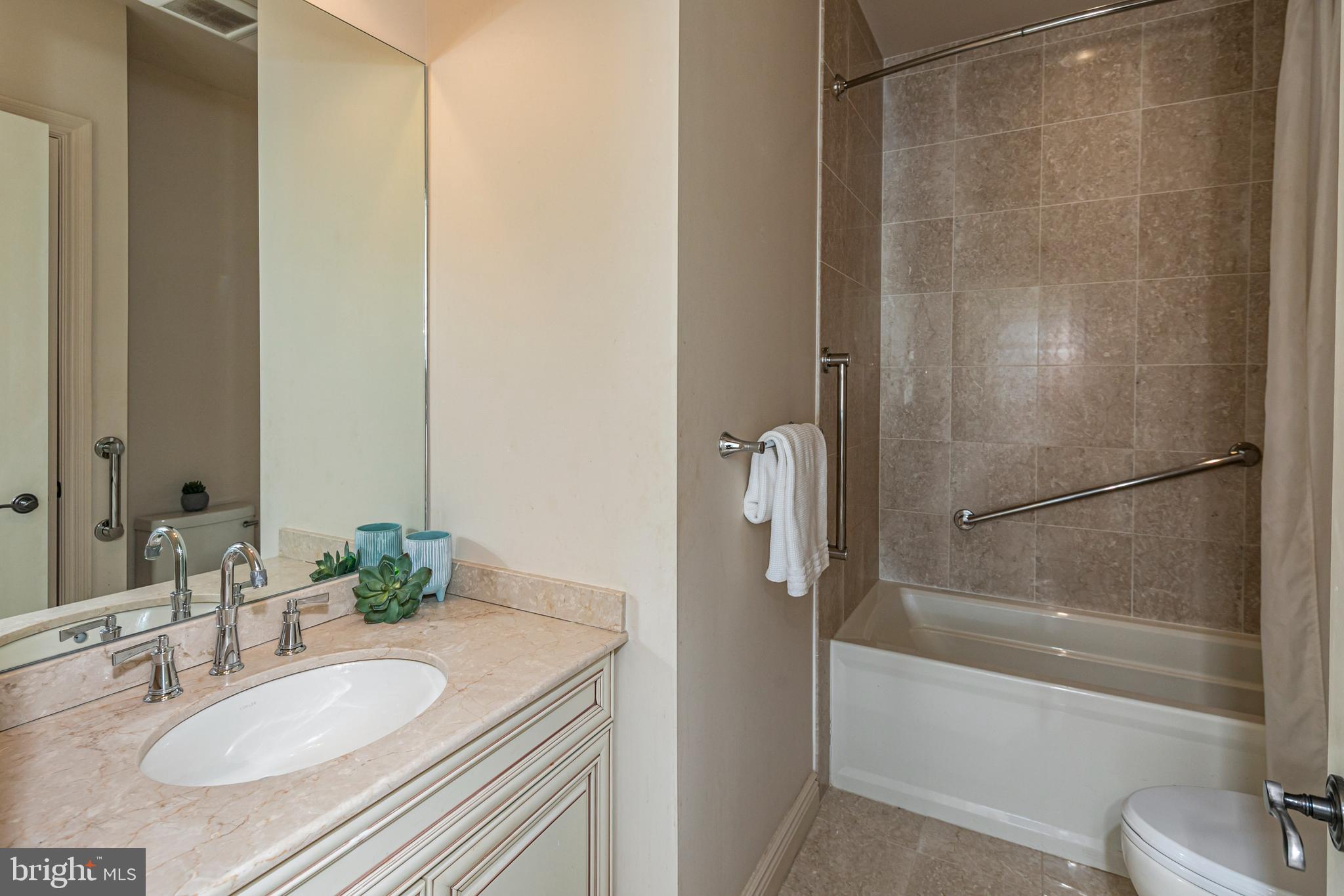 26 PAUL ROBESON PLACE