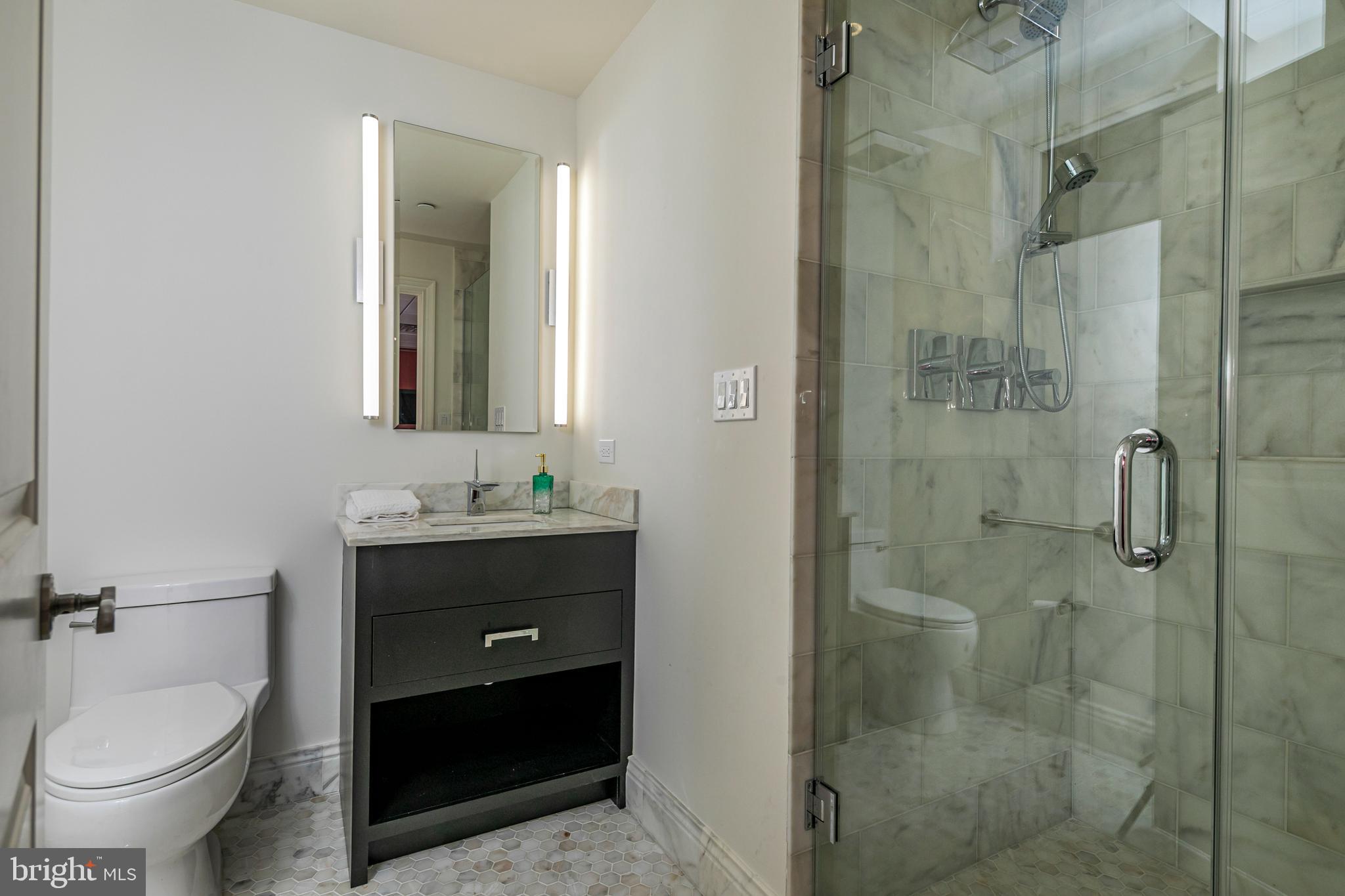 26 PAUL ROBESON PLACE