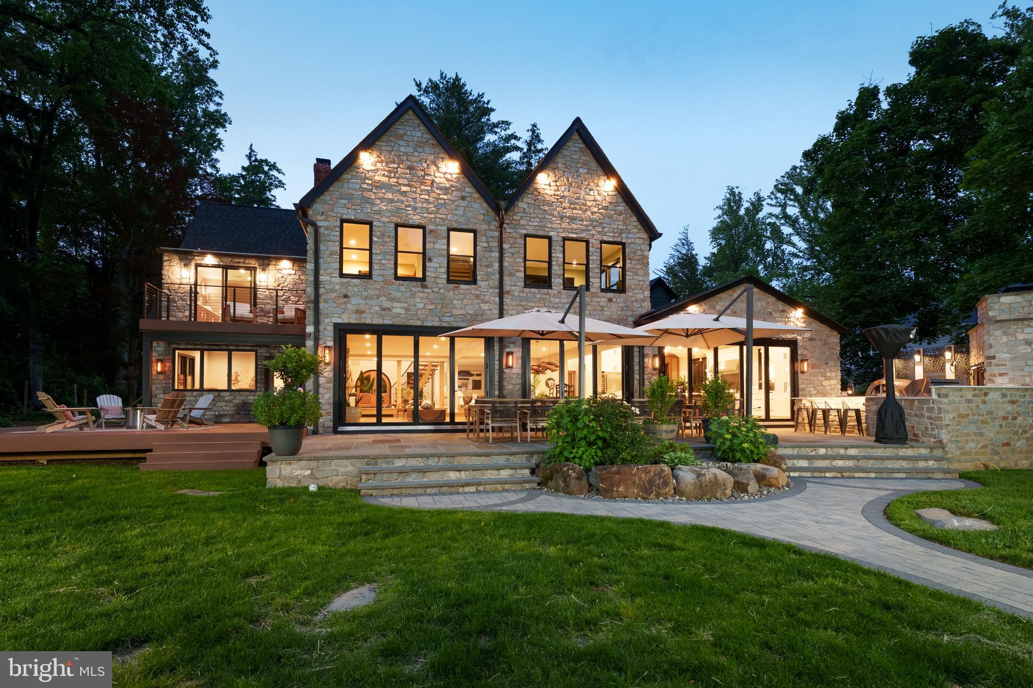 374 CHERRY HILL ROAD