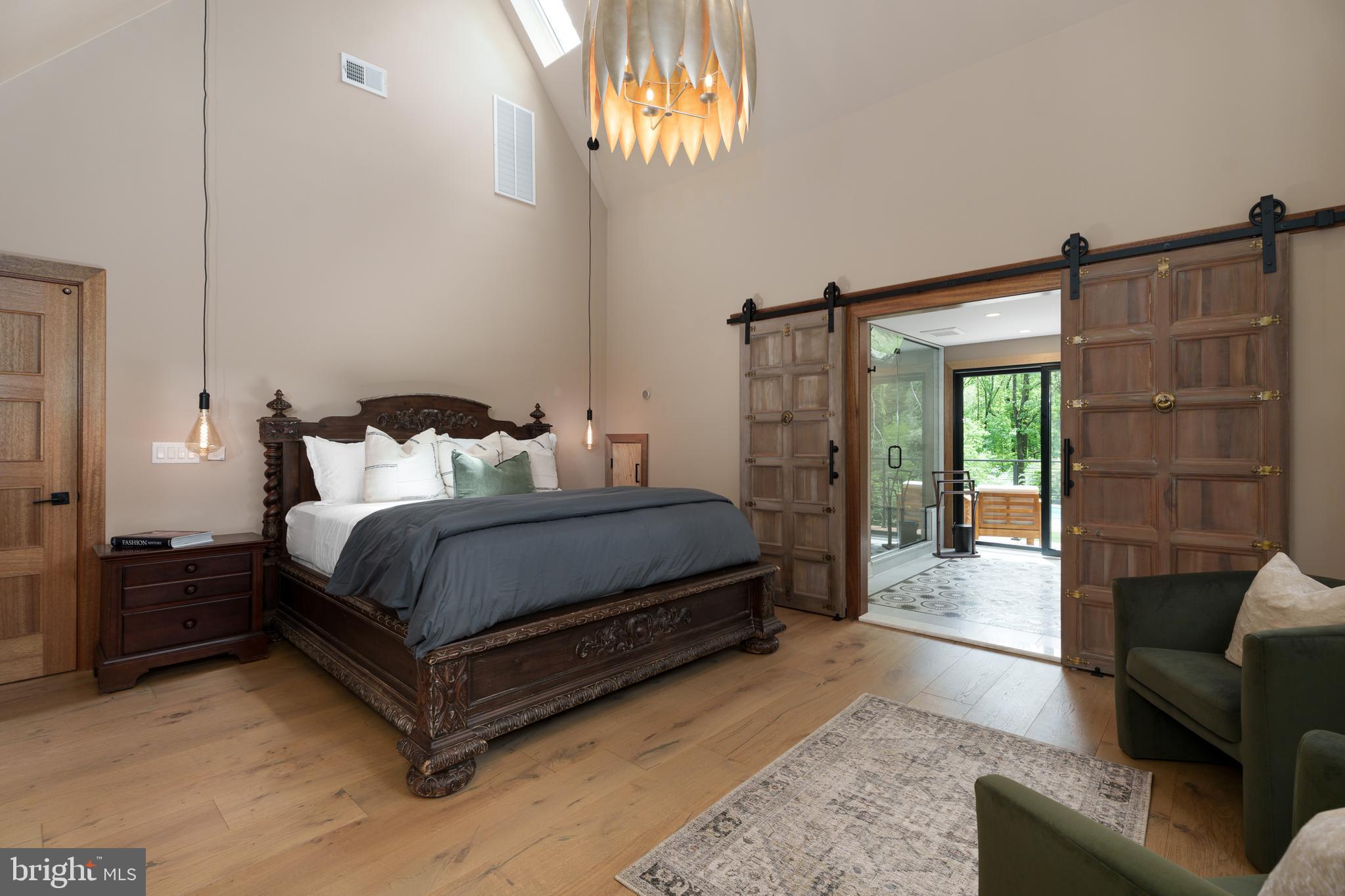 374 CHERRY HILL ROAD