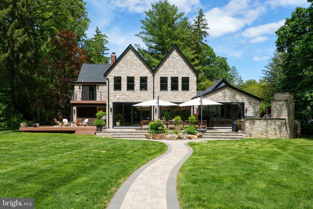 374 CHERRY HILL ROAD