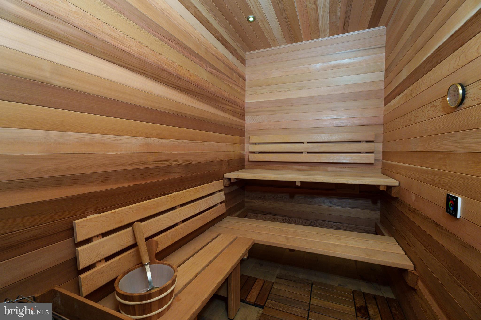 374 CHERRY HILL ROAD