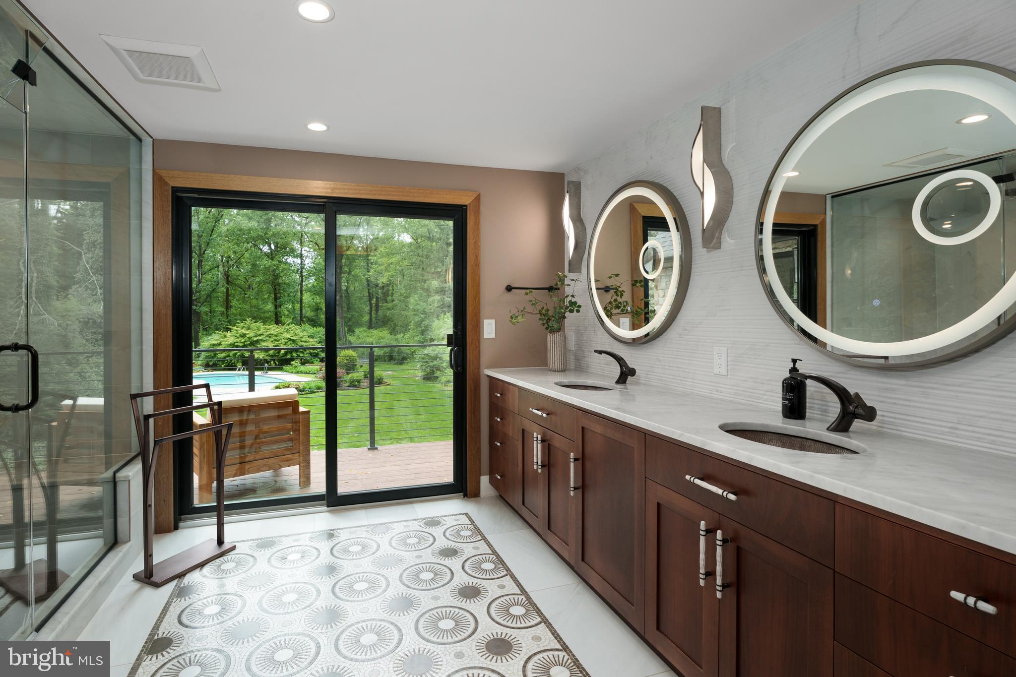 374 CHERRY HILL ROAD