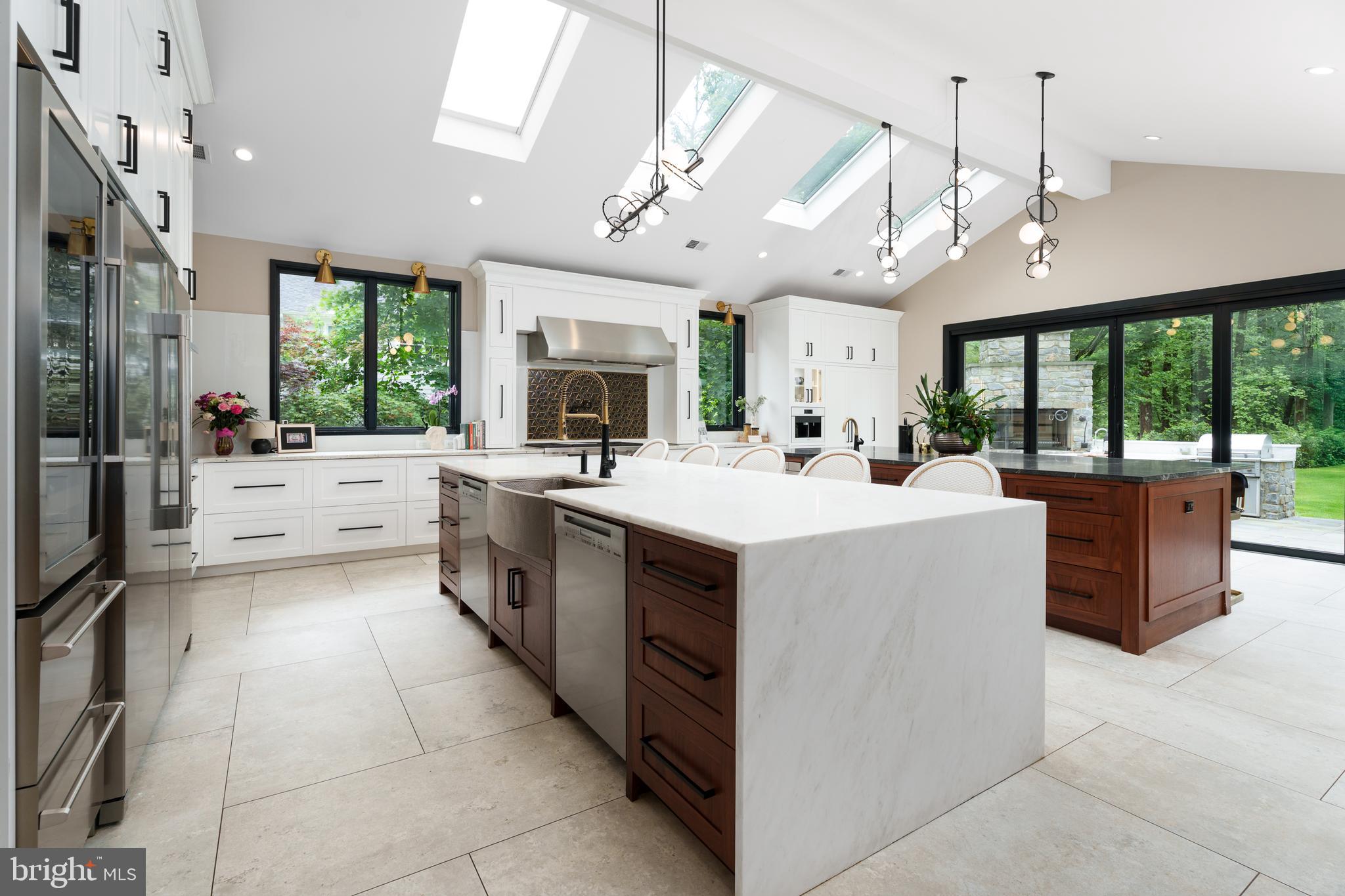 374 CHERRY HILL ROAD