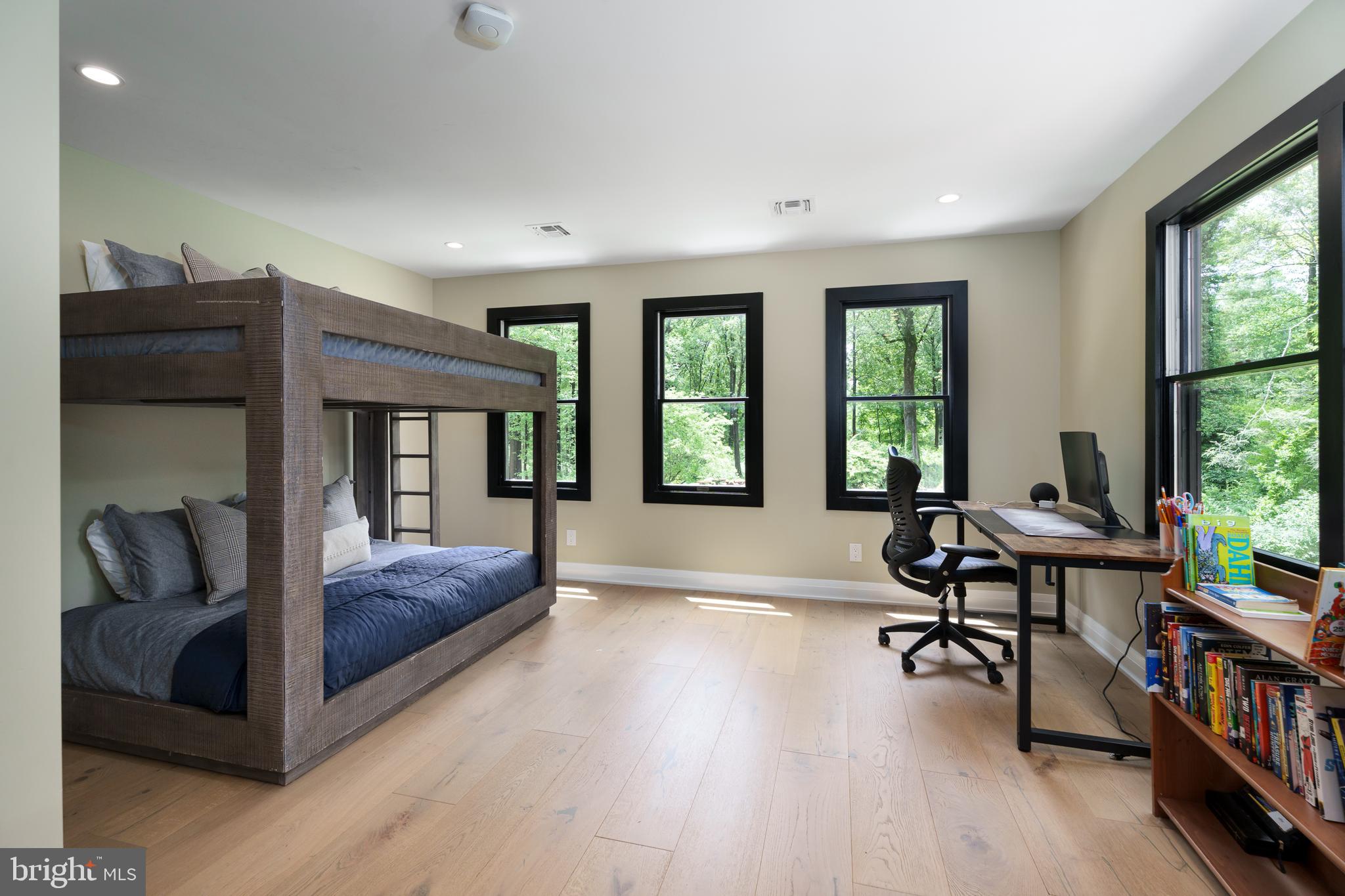 374 CHERRY HILL ROAD